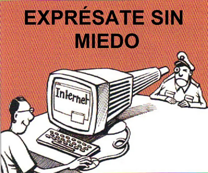 manipulacion