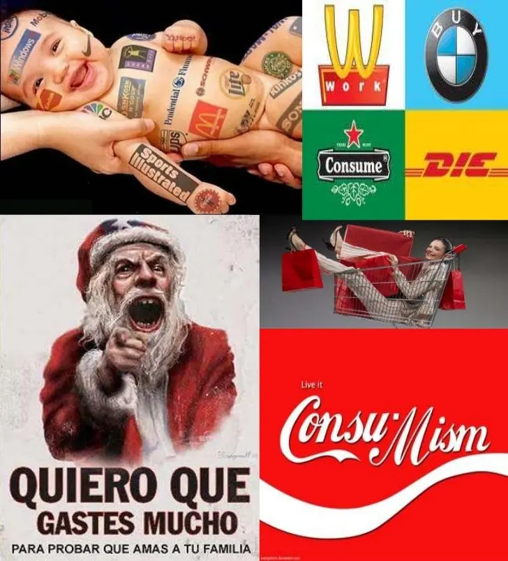 publicidad