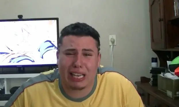 Golpearon salvajemente a july3p