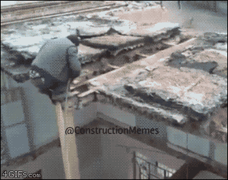 Humor random compilation+imagenes y gifs parte 3