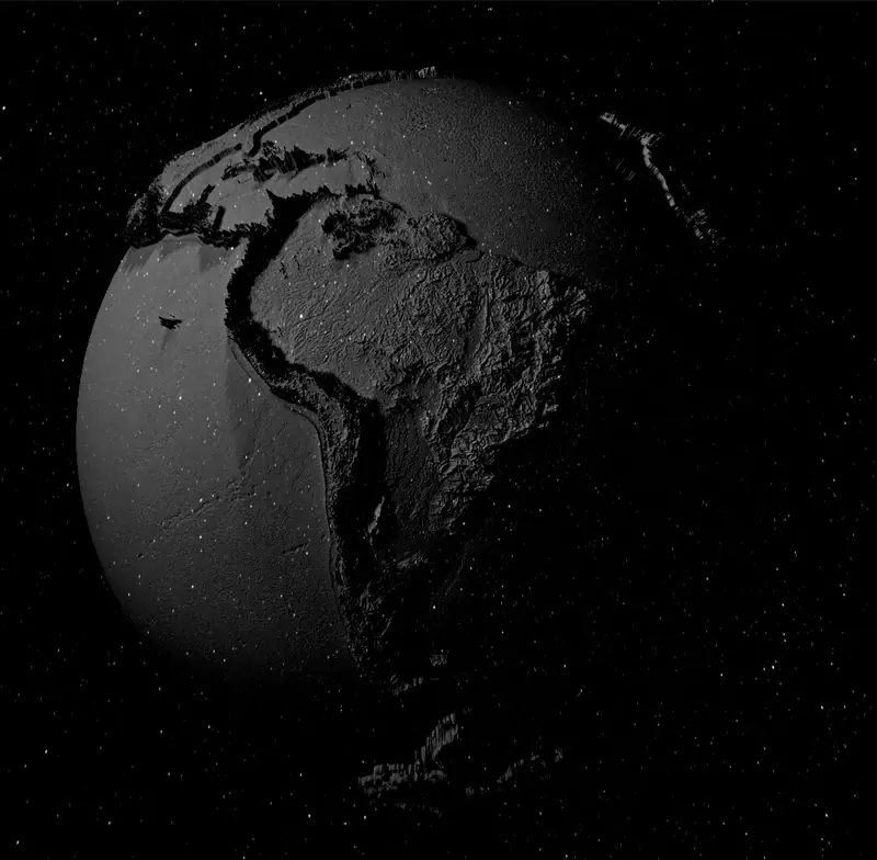 La plaga gris que podría acabar con la humanidad