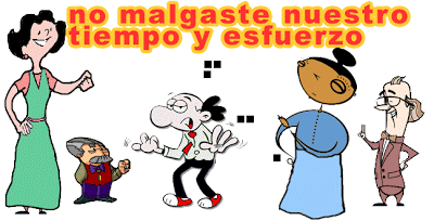 pensar