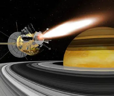 Megapost Nuestro universo Historia, planetas,lunas,fenomenos