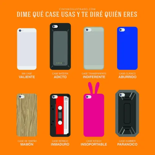 dia del libro