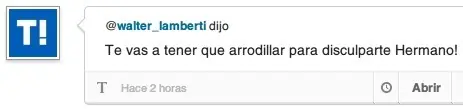 frases