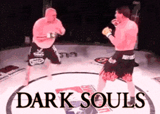 Humor random compilation+imagenes y gifs parte 3