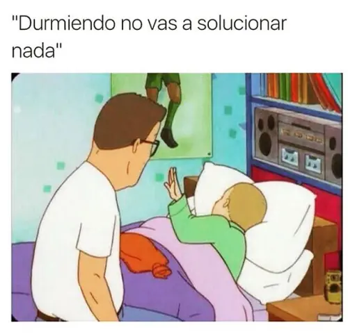 Humor random compilation+imagenes y gifs parte 3