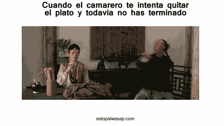 absurdo