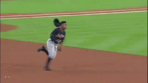 Humor random compilation+imagenes y gifs parte 3