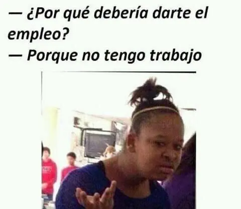 humor