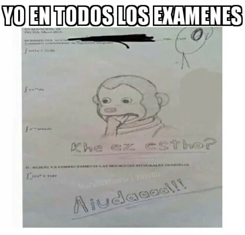 Humor random compilation+imagenes y gifs parte 3
