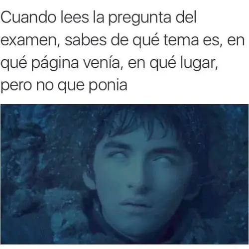 absurdo
