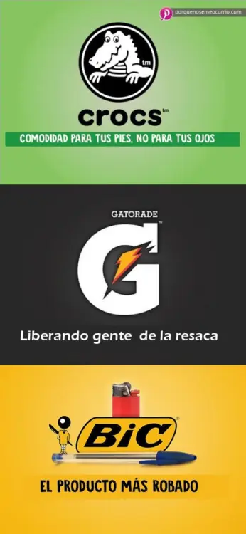 humor