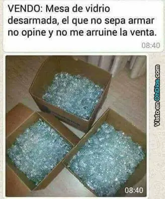 humor