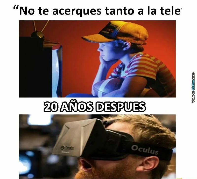 Humor random compilation+imagenes y gifs parte 3