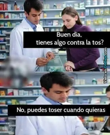 humor