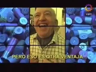 fap