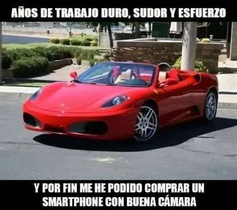 reite