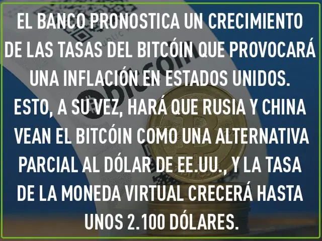 Impactantes