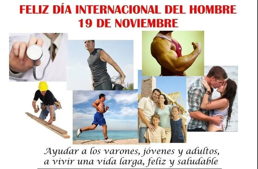 igualdad igualdad
