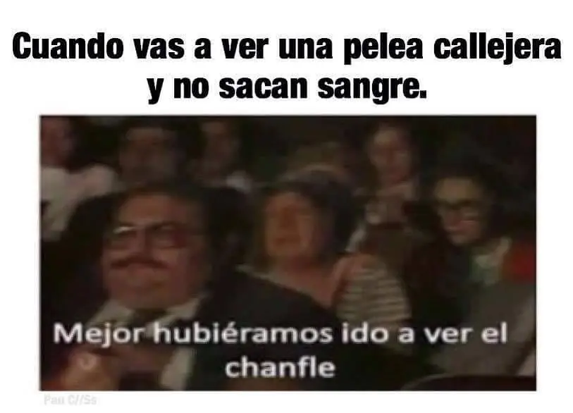 imagenes