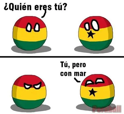 polandball