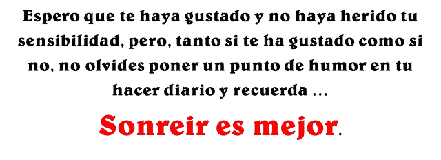 imagenes