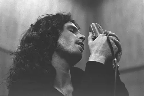 The Doors The Doors