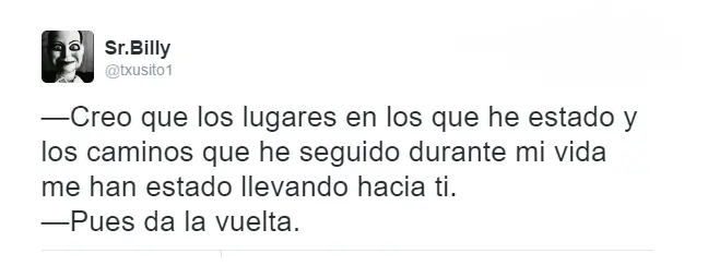 rufian