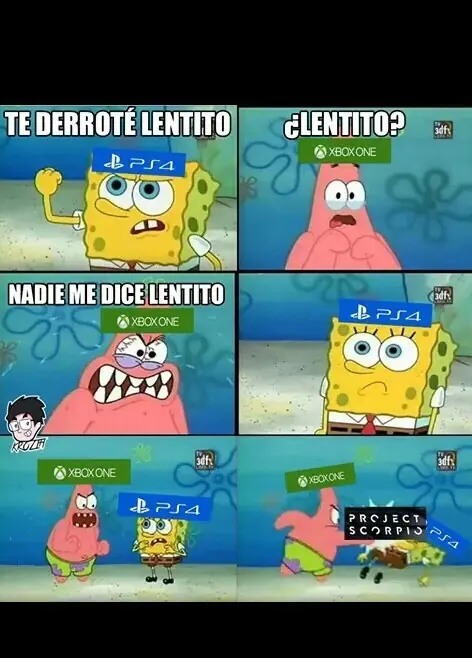 memes