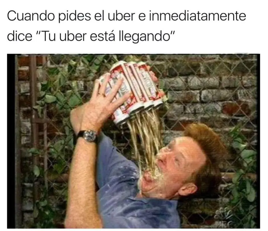 imagenes de humor