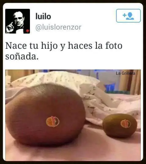 graciosas
