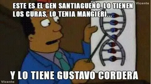 Punto