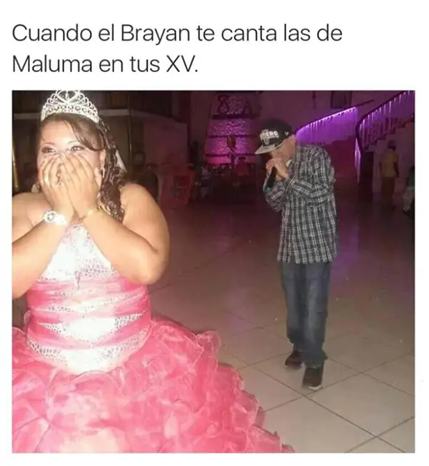 humor mexicano