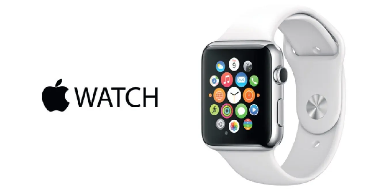novedades de apple