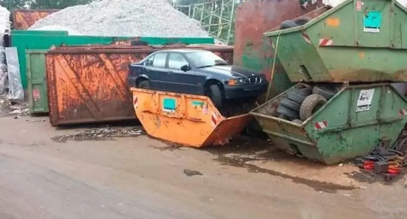 pasan