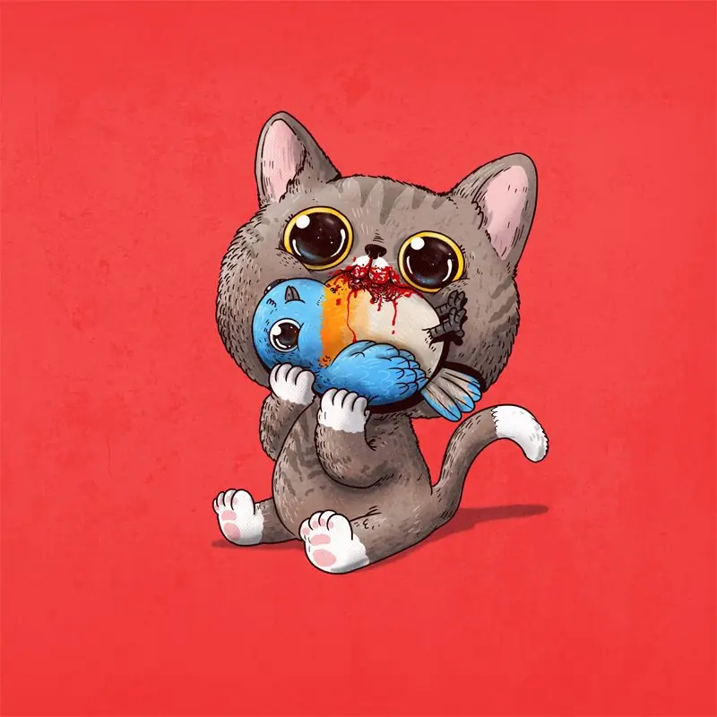 Animales Animales