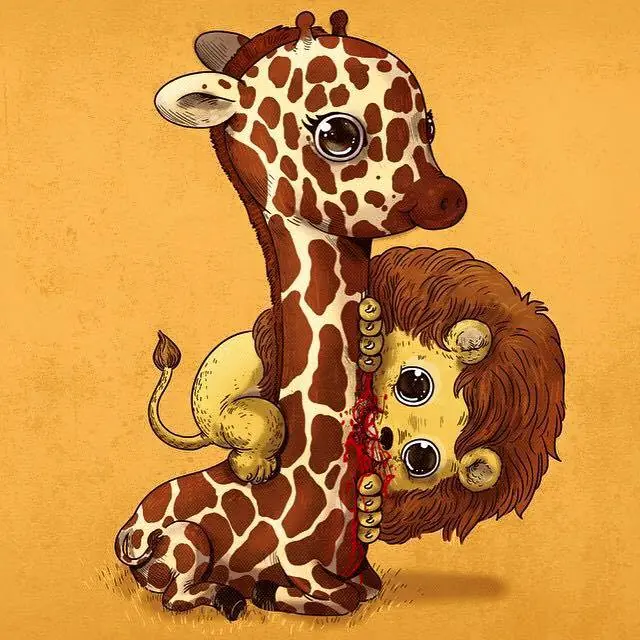 ilustraciones ilustraciones