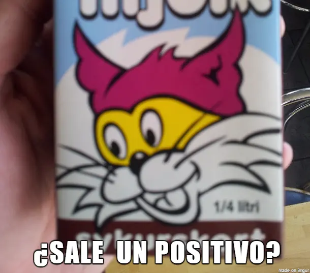 taringa taringa
