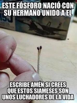 imagenes