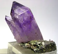 piedra preciosa