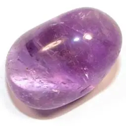 amatista