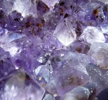 piedra preciosa