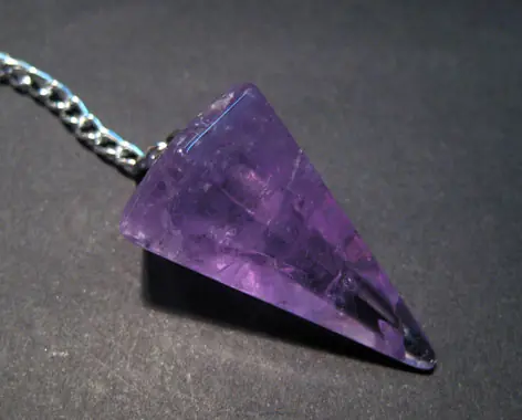 piedra preciosa