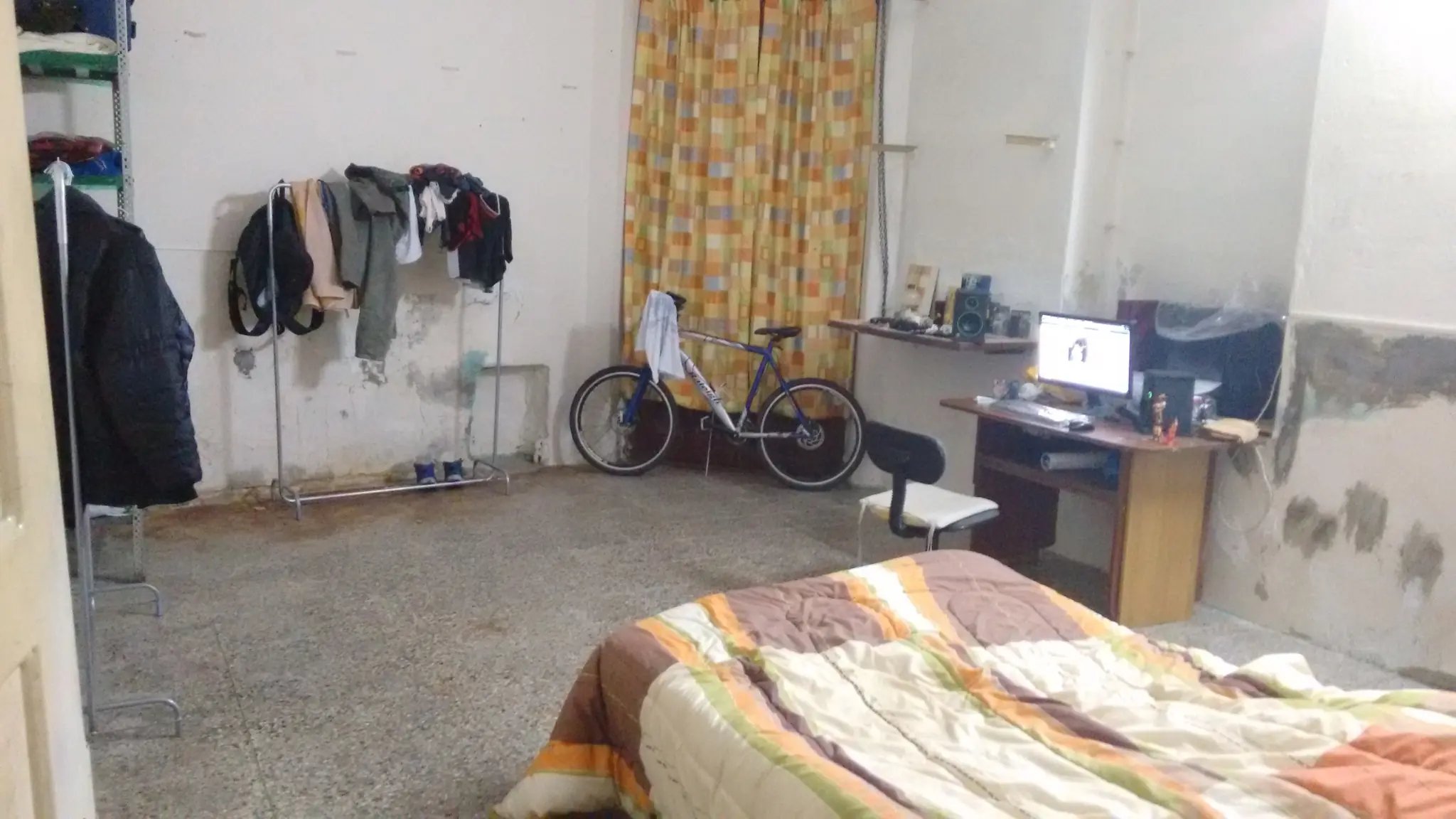 virgopieza
