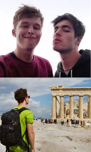 lisboa lisboa