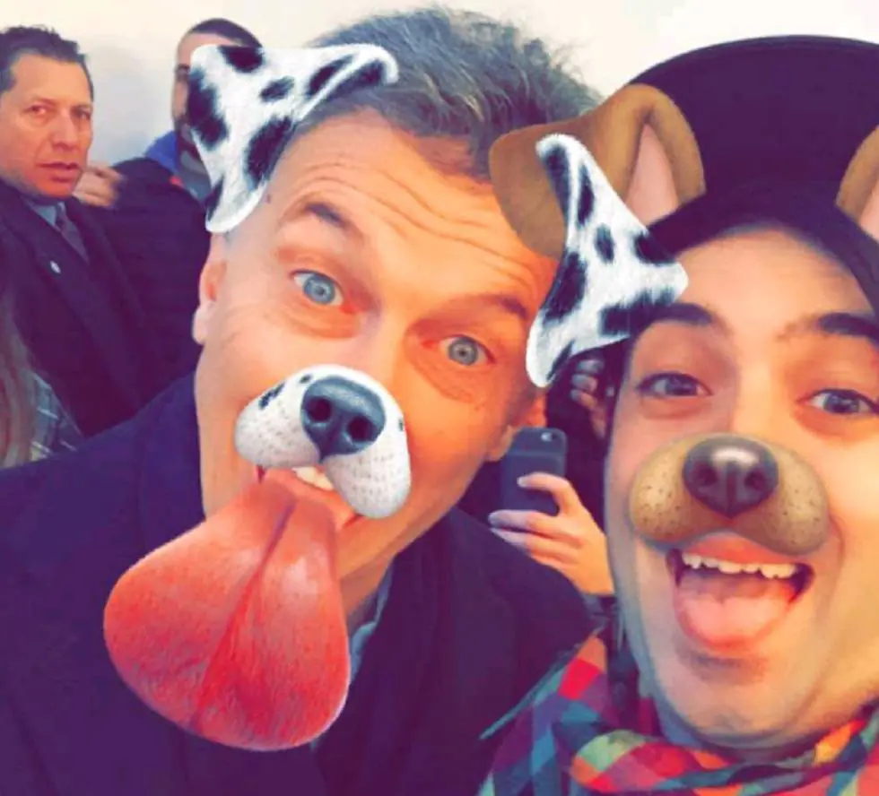 El pensamiento político-social de Macri