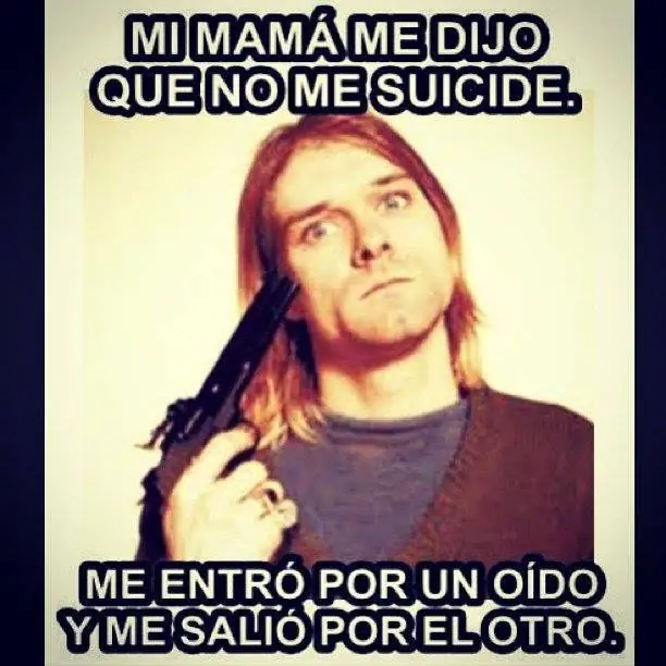 humor