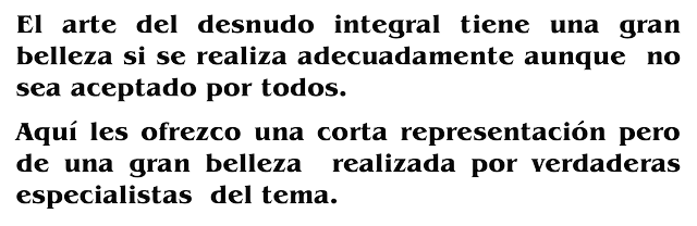 integral