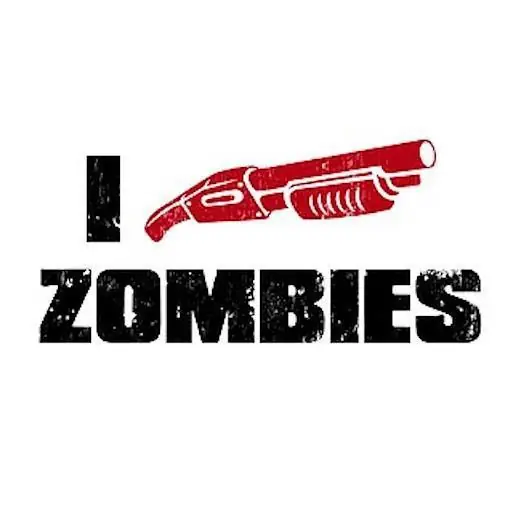 Zombies